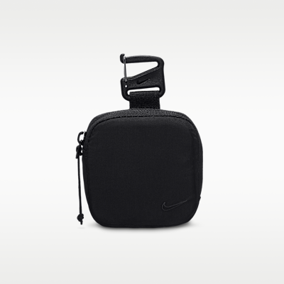 NK+NSW+COMMUTE+SLING+BAG.png